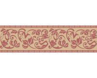 купить A.S.Creation Letizia 889416