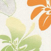 купить P+S International Exclusive 13508-62