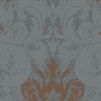 купить Marburg La Veneziana 3 91116 (57919)