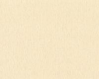 купить A.S.Creation Duetto 688644