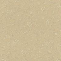 купить Rasch Trianon XII 532456