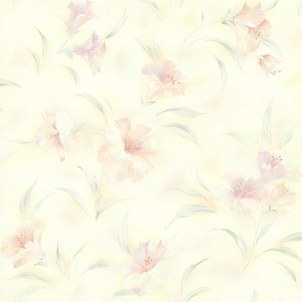 купить Yulan Flower Words 2 64806