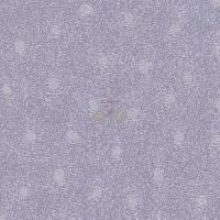 купить Marburg Opulence Giulia 51315