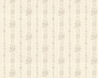 купить A.S.Creation April 34804-3