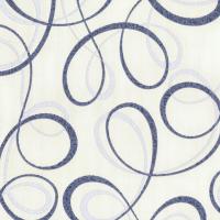 купить P+S International Confetti 03936-20