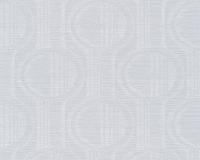 купить A.S.Creation Le Chic 940152