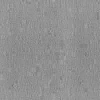 купить P+S International Easy Wall 02266-90