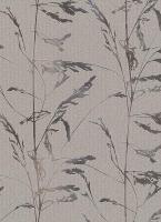 купить Erismann Claire 6428-02