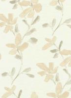 купить Erismann Acquabella 6347-25