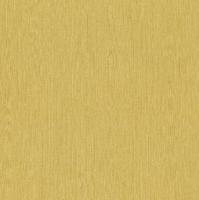 купить Rasch Barbara Home 2 537192 (800586)