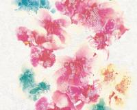 купить A.S.Creation METROPOLIS by MICHALSKY LIVING 939285