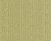 купить A.S.Creation Decora Natur 4 662958