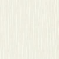 купить P+S International Lacantara 3 13227-00