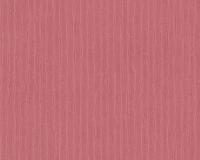 купить A.S.Creation Urban Flowers 32805-1