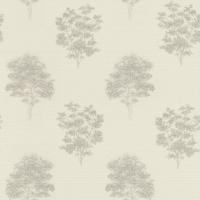 купить Rasch Lazy Sunday 2 401554 купить Rasch Lazy Sunday 2 401554