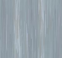 купить PS International Infinity 13482-20