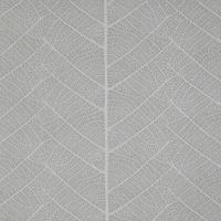 купить Sandudd Rolleri 7 4955-4