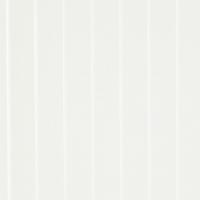 купить Sandudd Herba 1740