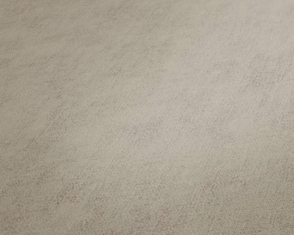 фото A.S.Creation Geo Nordic 37535-6