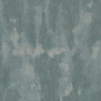 купить Rasch Florentine 2 (2019) 455564 купить Rasch Florentine 2 (2019) 455564