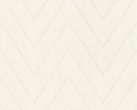 купить A.S.Creation Hygge 36384-2