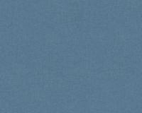 купить A.S.Creation California 36396-1