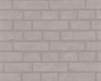 купить A.S.Creation Life 208620