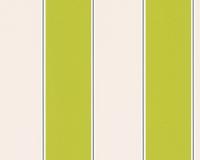 купить A.S.Creation METROPOLIS 2 30459-4