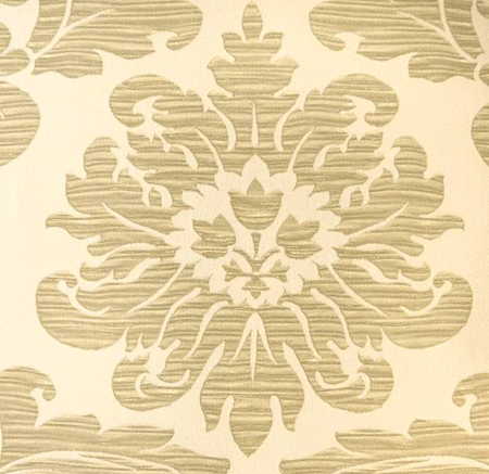 купить Decori & Decori Bellezza 55660
