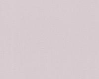 купить A.S.Creation Fleuri Pastel 937672