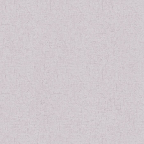 купить Marburg Identity 52408