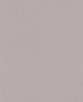 купить Rasch Shiny Chic 599718