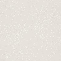 купить Rasch Sensual 15 399233