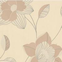 купить AS Creation Inspiration 2875-33