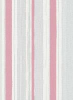 купить Erismann Home Gallery 6991-06