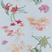 купить Rasch Tiles & More 821727