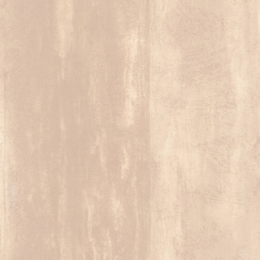 купить Marburg Andante Pria 52944