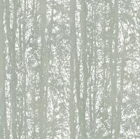 купить Rasch Freja 897913 купить Rasch Freja 897913