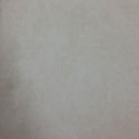 купить Marburg Toscana Life 59521