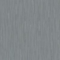 купить Rasch Barbara Home 2 XL 802856 (536355)