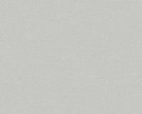 купить A.S.Creation Palila 36315-7