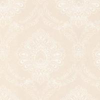 купить Sandudd Tradition 5174-1