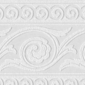 купить Marburg Patent Decor Lifestile 1888