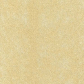 купить Marburg Domotex New Style 53553