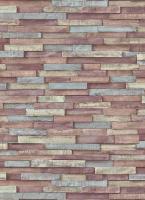 купить Erismann Imitations 6301-07