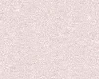 купить A.S.Creation Liberté 30524-1 купить A.S.Creation Liberté 30524-1