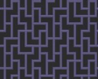 купить A.S.Creation METROPOLIS by MICHALSKY LIVING 939374