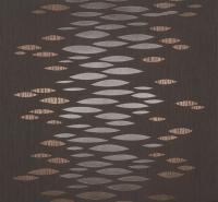 купить Marburg Estelle 55727