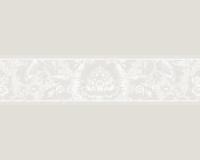 купить A.S.Creation Brigitte 130037