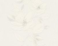 купить A.S.Creation Brigitte 4 941722